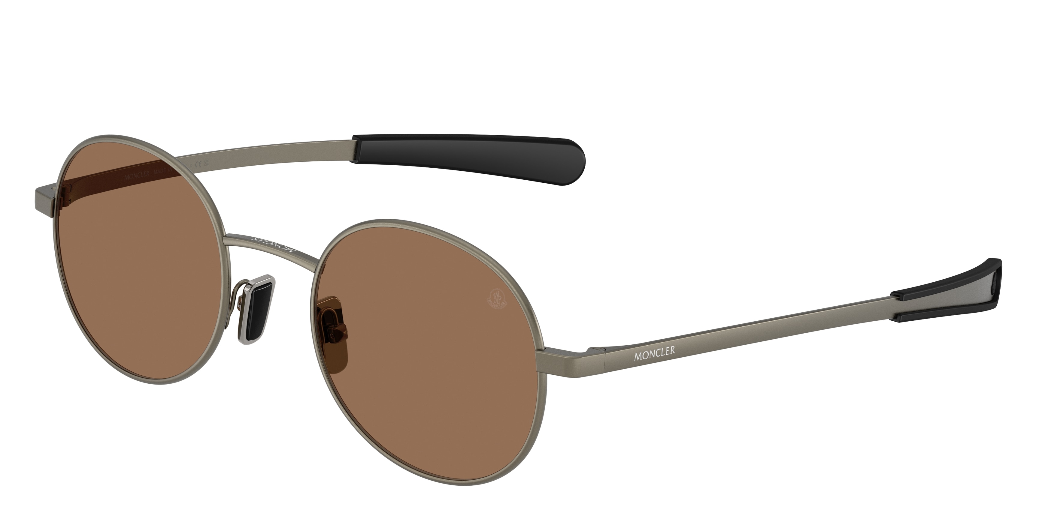 Moncler ME4016 100273 Centro 